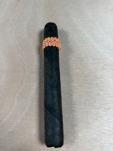 The Chairman (Peach Label)
