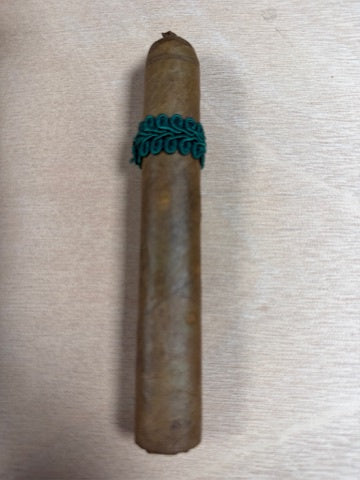 Noir (Emerald Green)
