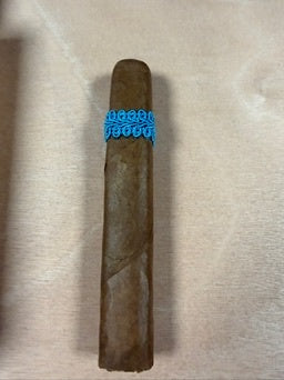 919 Habano (Aqua Blue)