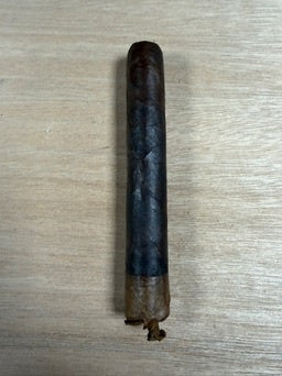 Tiger Maduro (6x60)