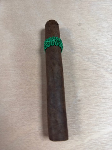 DC Pi5ot (Green)