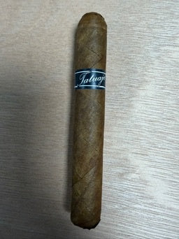 Petite Corona 4x40