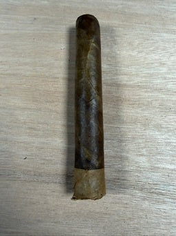 Persian King Tiger 6x60