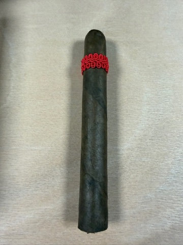 DC Kinsman (Red)