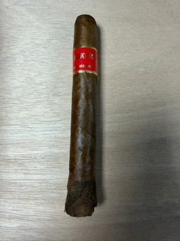 Corojo #5