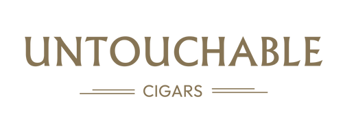 Untouchable Cigars